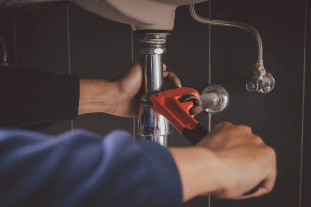 Best Affordable Plumber Near Me  in Woodlawn Beach, FL